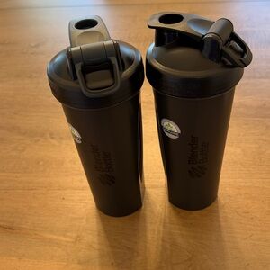 BlenderBottle Classic Bundle